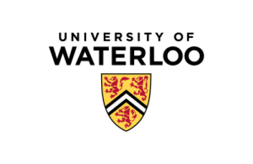 University of Waterloo