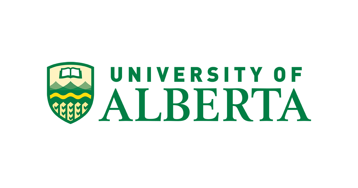 University of Alberta