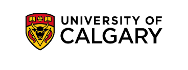 University of Calgary