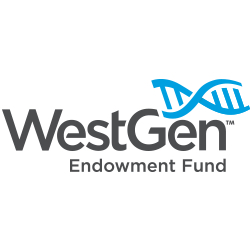 Westgen